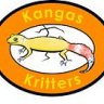 Kangas Kritters