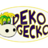 Deko Gecko