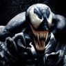 Venom1