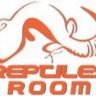 reptiles_room