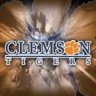 clemsonguy1125