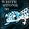 WhiteStone30