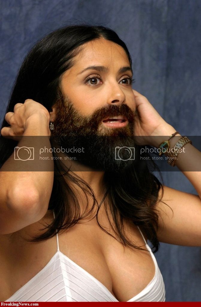 Salma-Hayek-Bearded-Lady-36331.jpg