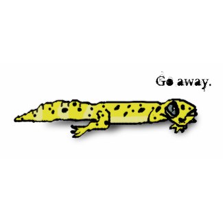 gecko_go_away_mug-d1682708492539141062o3v5_325.jpg