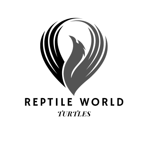 reptileworldz.com