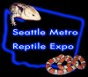 logo_seattle_090615b.jpg