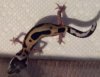 yet_another_mystery_gecko.jpg