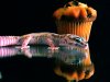 cake2x.jpg