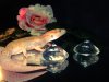 rose4x.jpg