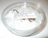 Shrimp_in_deli_cup.jpg