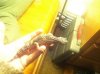 Rodan.jpg