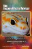 leopard_gecko_book_cover_WY_only_Ab_low.jpg