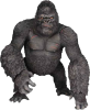 kong.png