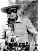 the-lone-ranger_l.jpg