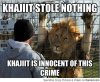 free_khajiit_540.jpg