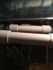 ImageUploadedByTapatalk1435066919.600059.jpg ImageUploadedByTapatalk1435066919.600059.jpg