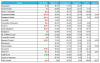 feeder-insect-nutrition-data.png