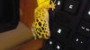 20160105_020354.jpg
