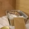 WP_20160118_001.jpg