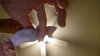 20160216_191412.jpg