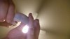 20160216_191453.jpg
