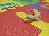 Snow RAPTOR.jpg