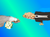 geckowedding1.png