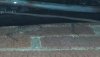 2012-05-01_23-23-58_158.jpg