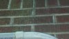 2012-05-01_23-23-43_935.jpg