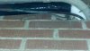 2012-05-01_23-23-26_714.jpg