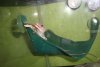 DSC03101.JPG