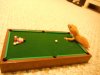 Pool1.jpg