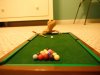 Pool4.jpg
