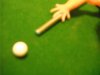 Pool5.jpg