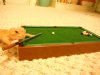 Pool8.jpg