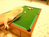 Pool12.jpg