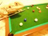 Pool16.jpg