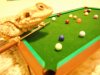 Pool17.jpg