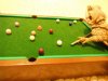 Pool18.jpg