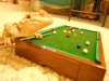 Pool20.jpg