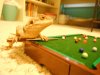 Pool21.jpg