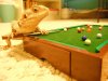 Pool22.jpg
