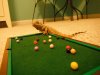 Pool23.jpg