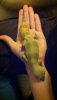 good hand measurement.jpg