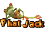 Phat Jack Logo.gif