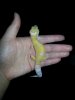 number 4 tremper.jpg