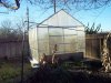 greenhouse 2-24-27 a.jpg