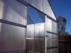 greenhouse 2-14-17 b.jpg