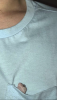62ABC1DB-23FF-415A-A2E9-88E6862D7DF4.png