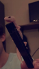 9DB88114-D8F1-43FD-872F-435B873B6E5D.png